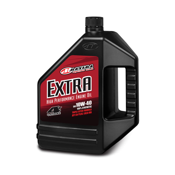 MOTUL 7100 10W40 100% SYNTHETIC ESTER JASO MA2 UNIVERSAL MOTORCYCLE 4T  ENGINE OI