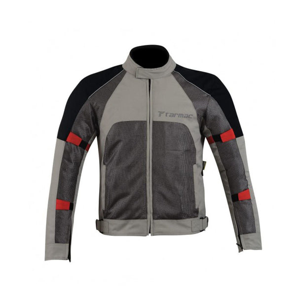 sand 4 h2o motorcycle jacket | go places.