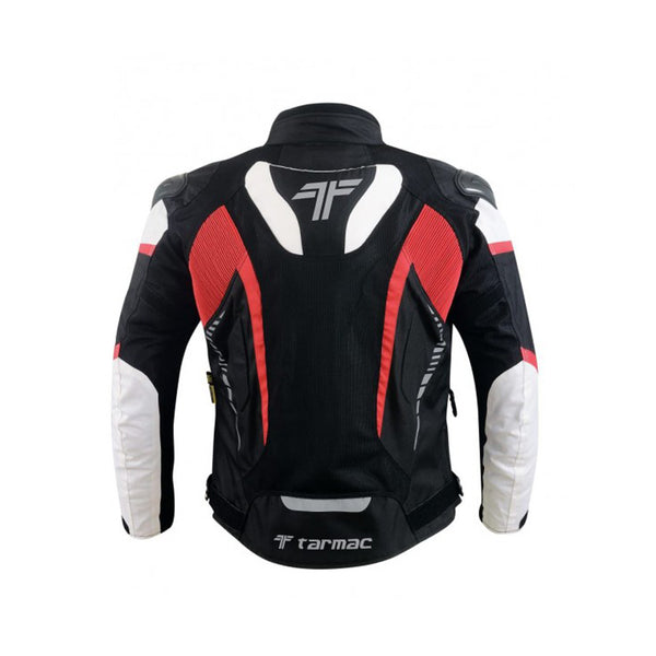 Buy V11 Guardian riding jacket with CE Level 1 armours(Green,L) Online at  Best Prices in India - JioMart.