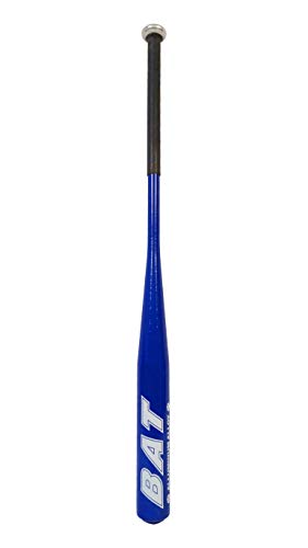 Baseball bat aluminum