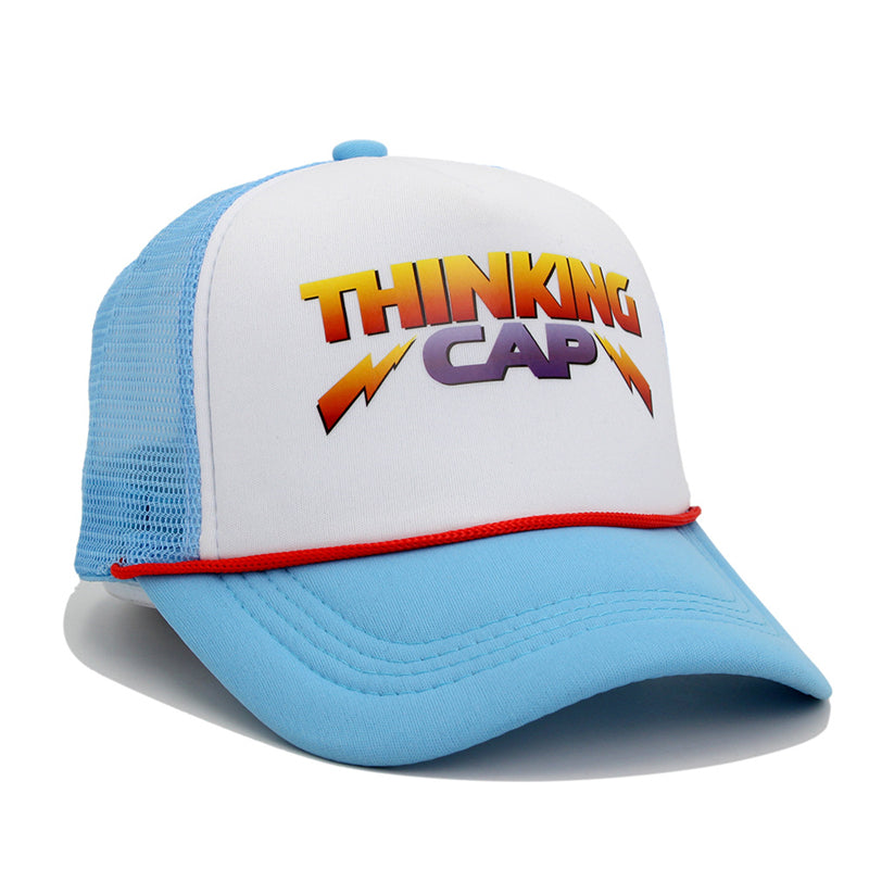 thinking cap urban outfitters