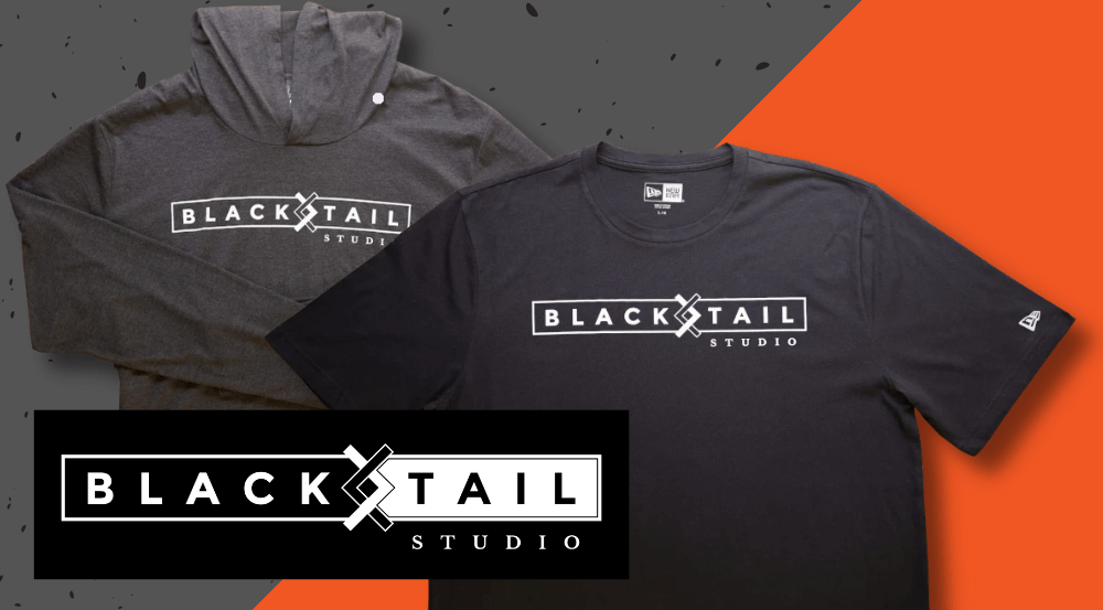Blacktail Studio shirt and apparel (1).png__PID:58971694-cc5a-4374-8f20-1b95a38c22a8