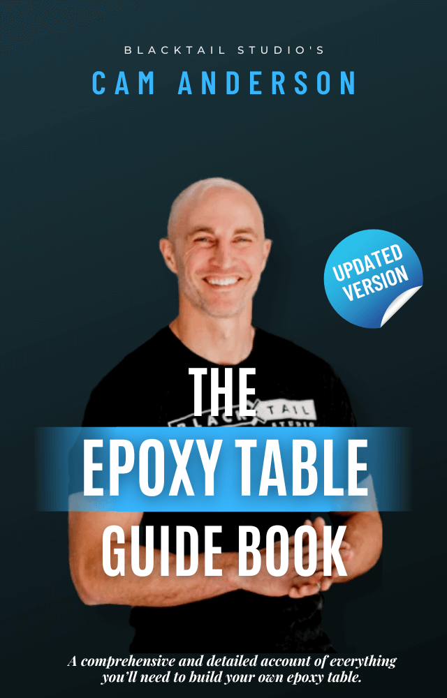 The Epoxy Table Guide Book.png__PID:99323751-868f-4c23-83de-dffadbd32f00