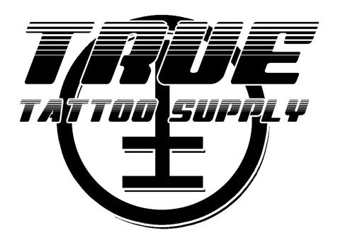 True Tattoo Supply