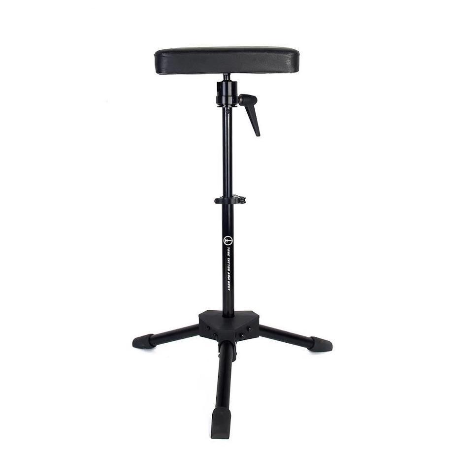 Convenient Portability Tattoo Arm Rest for Tattoo Body Art  China  Portability Tattoo Arm Rest and Convenient Tattoo Arm Rest price   MadeinChinacom