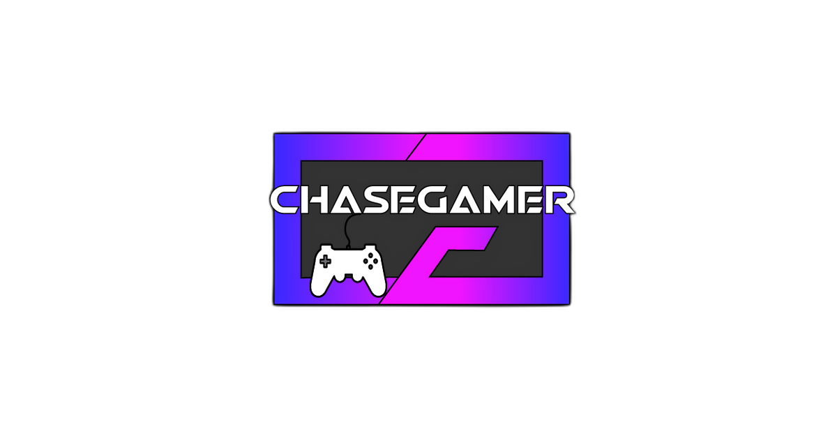 ChaseGamer
