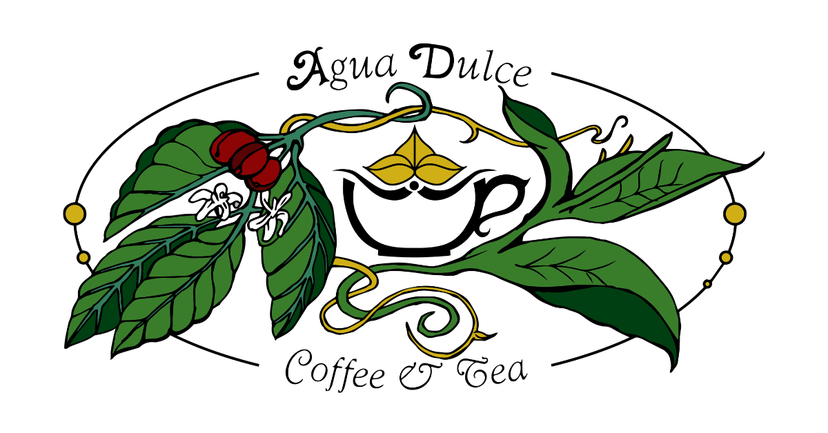 aguadulcecafe.com