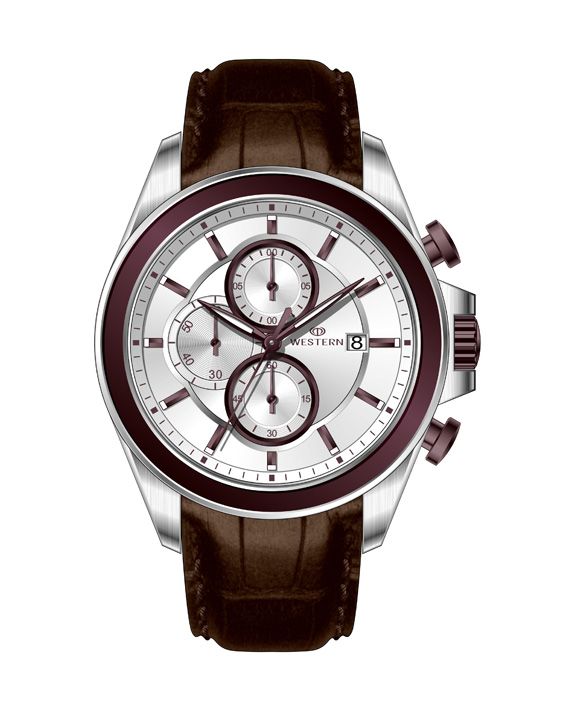 Western Watches unveils sneak-peek into expanded ranges