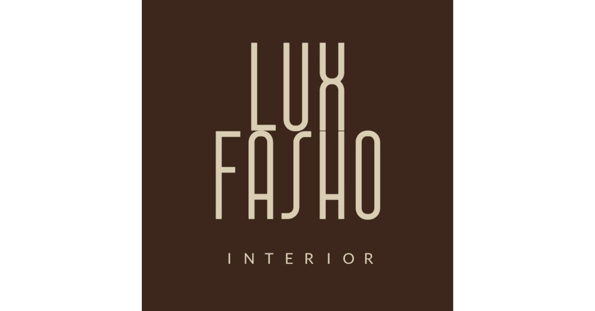 Luxfasho.interior