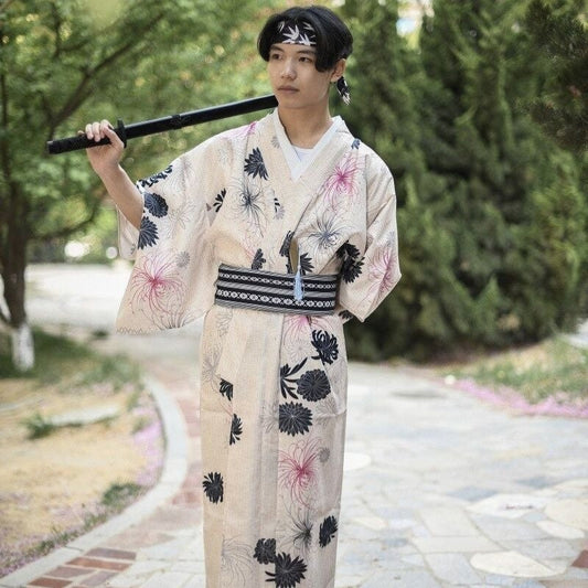 Kimono | Japanse Kimono