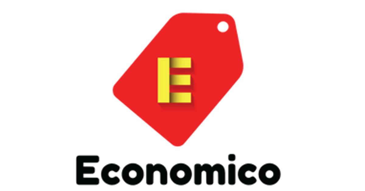 Economico