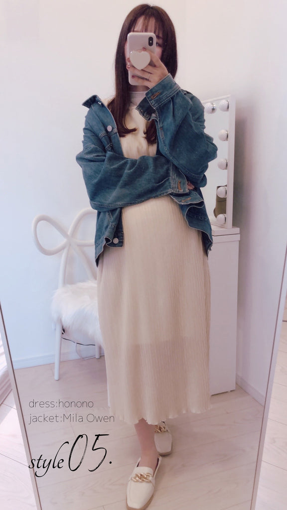 Maternity-dress-outfit5