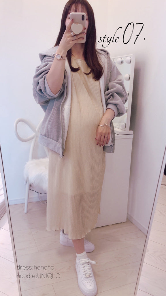 Maternity-dress-outfit7