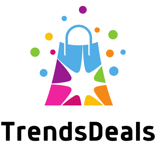 TrendsDeals – Trendsdeals.in