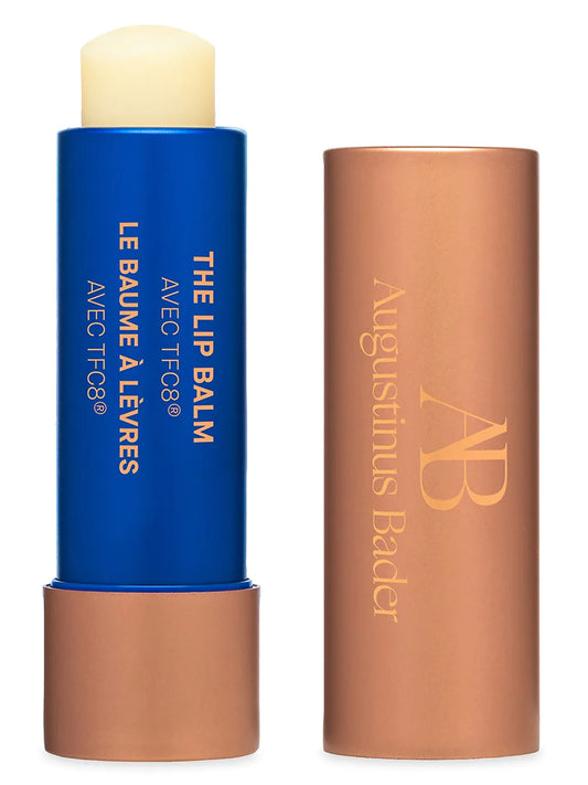 Grown Alchemist Beauty Bellaire Shop Lip Balm: Vanilla – & Watermelon