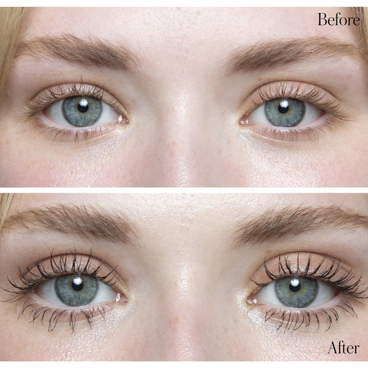 Grown Alchemist Detox Eye-Makeup Remover: Azulene, Protec-3Complex – Beauty  Shop Bellaire