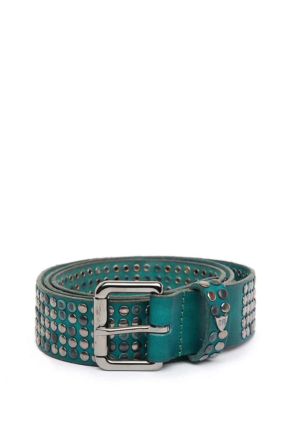 3.000 STUDS BELT