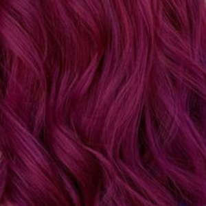 F-MAGENTA