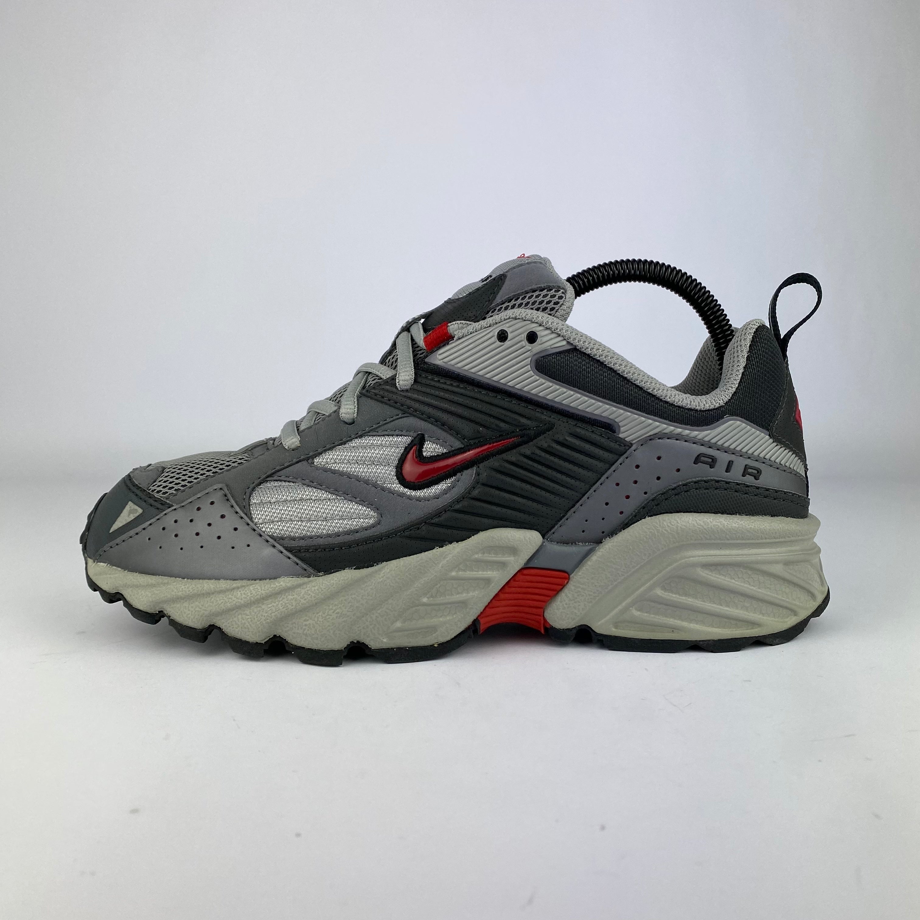 nike acg sebec