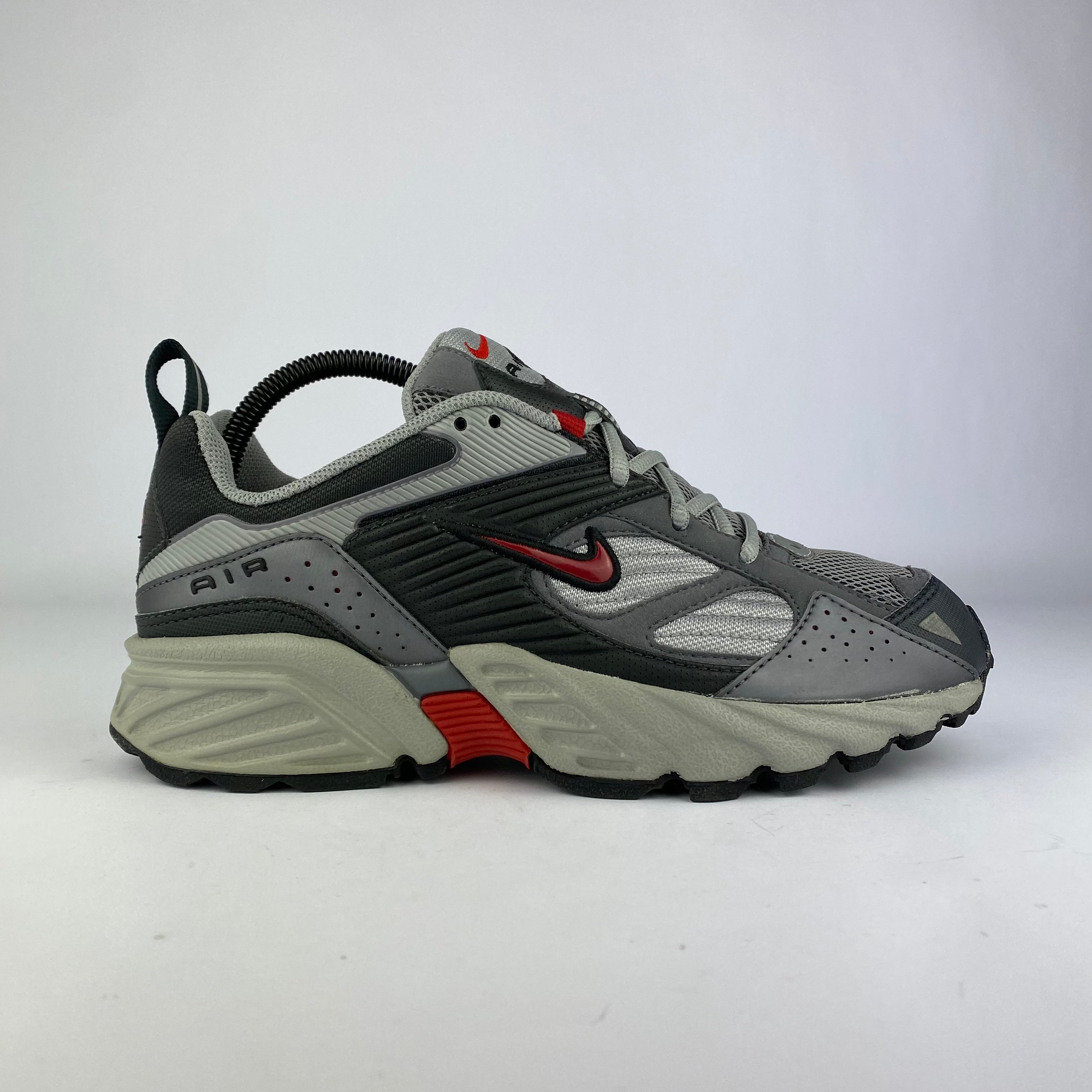 nike acg sebec