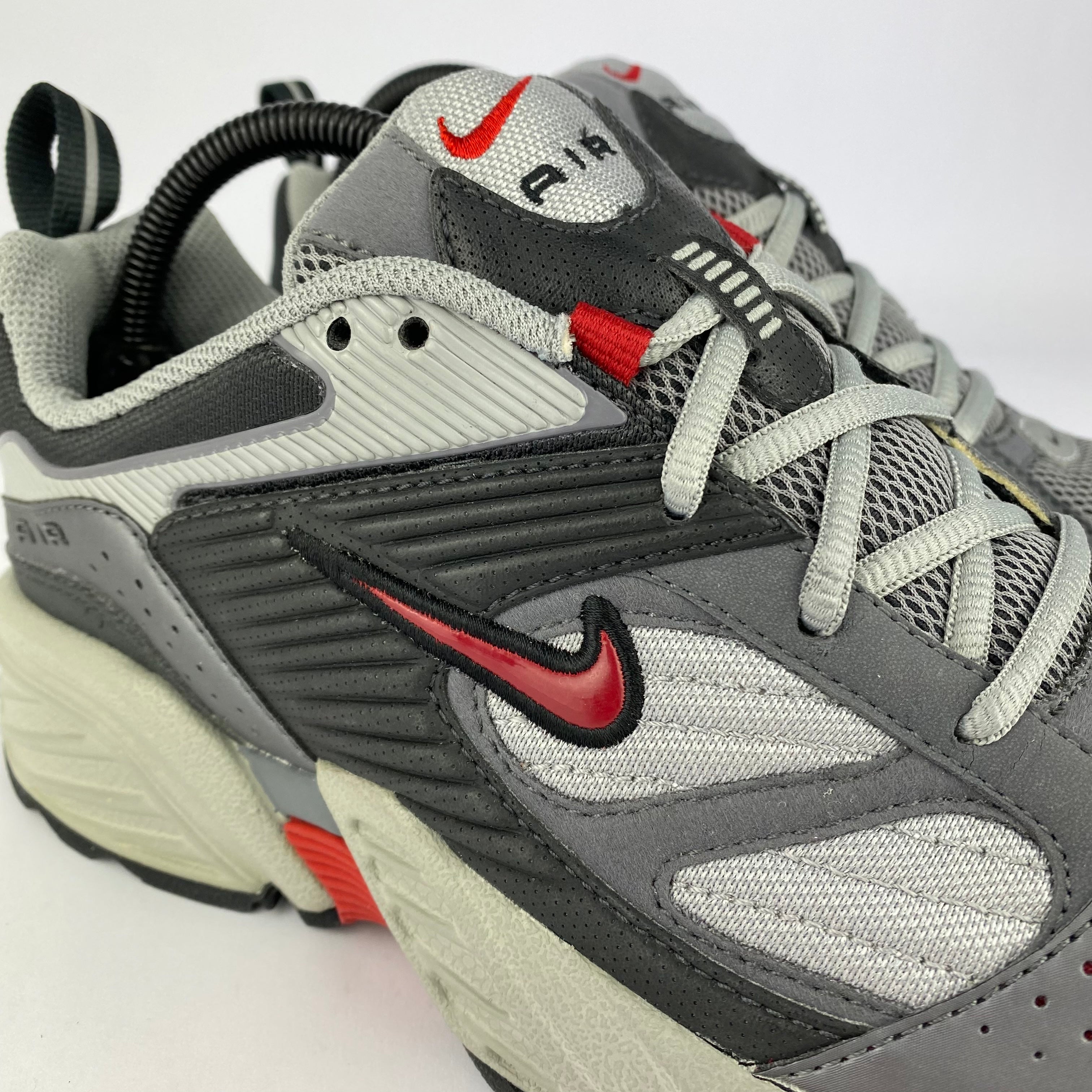 nike acg sebec