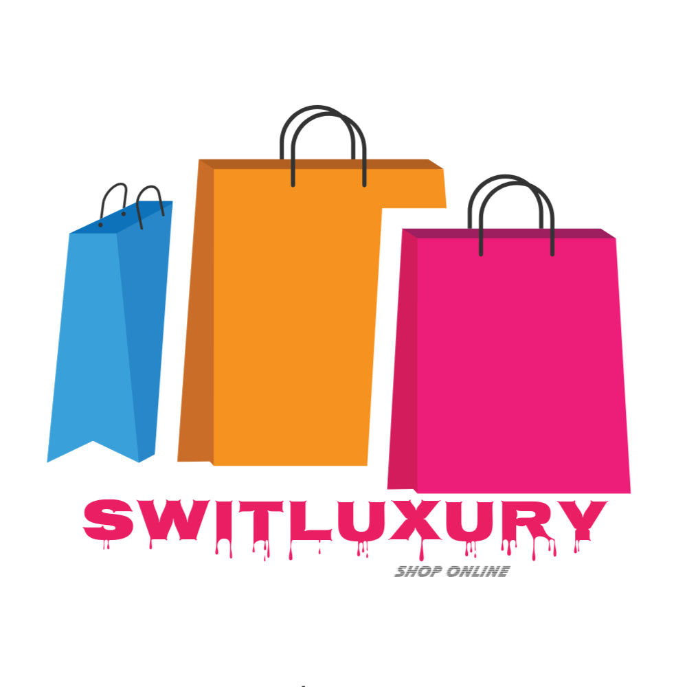 SwitLuxury