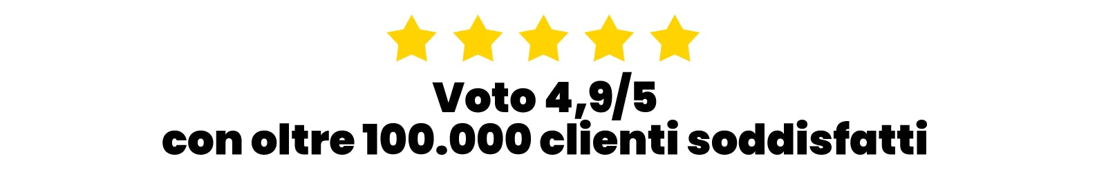 ratingupdated-1663063462644.webp__PID:9c7cc23a-93b1-4372-8a80-5c7a0b782cc8