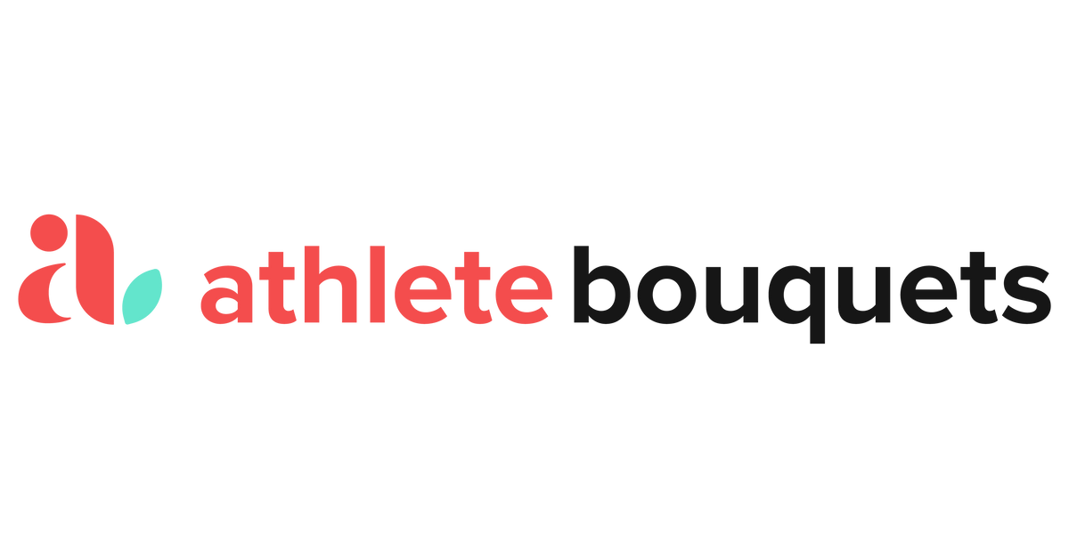 Athlete Bouquets