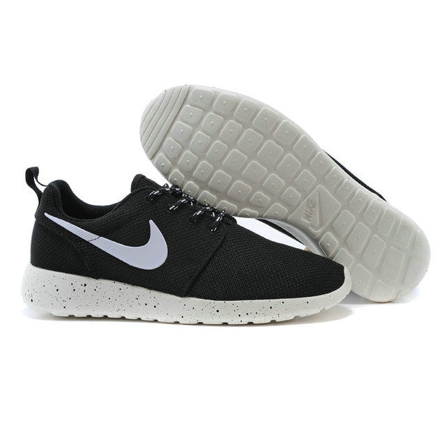 nike court lite womens black