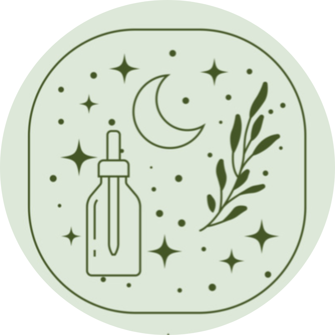 Moontime Apothecary