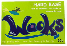 Bali_Wacks_hard_base