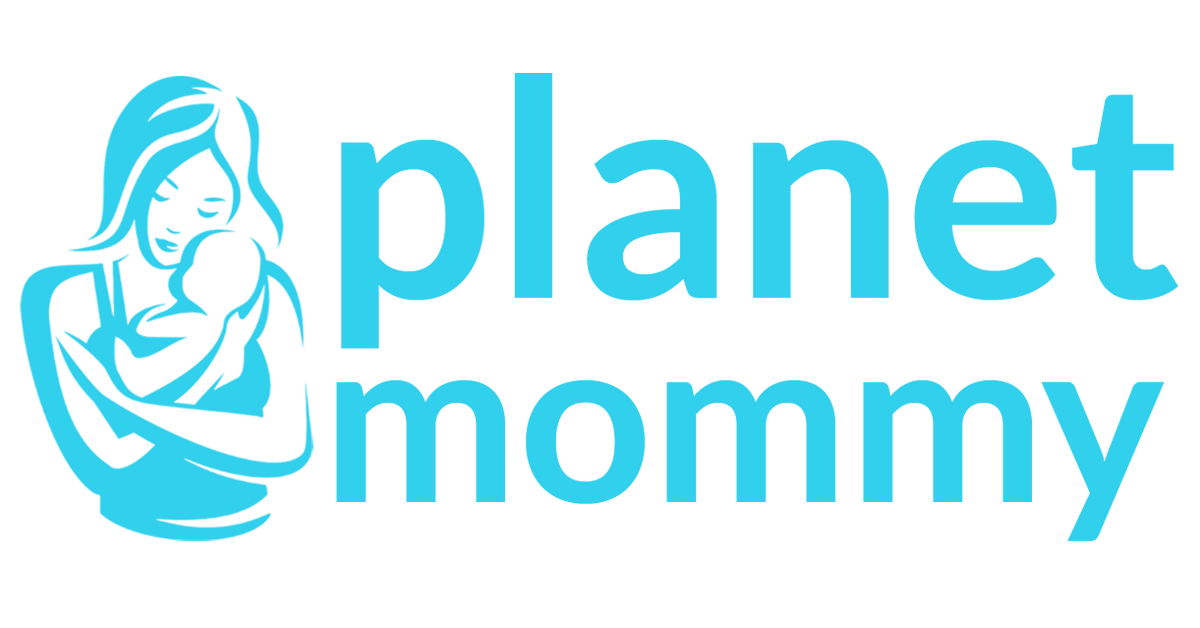 Planet Mommy