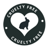Libre de crueldad