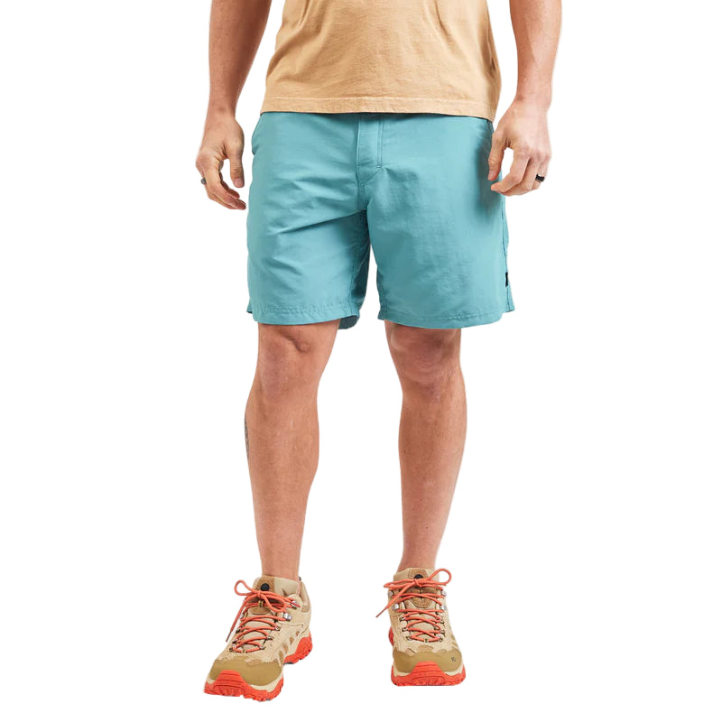 Howler Bros Horizon Hybrid Shorts 2.0 9’5 Aqua