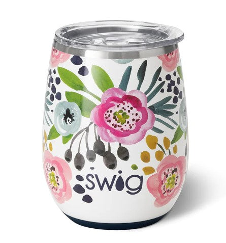 SWIG Mega Mug 40 oz. – Rustic Frio Boutique