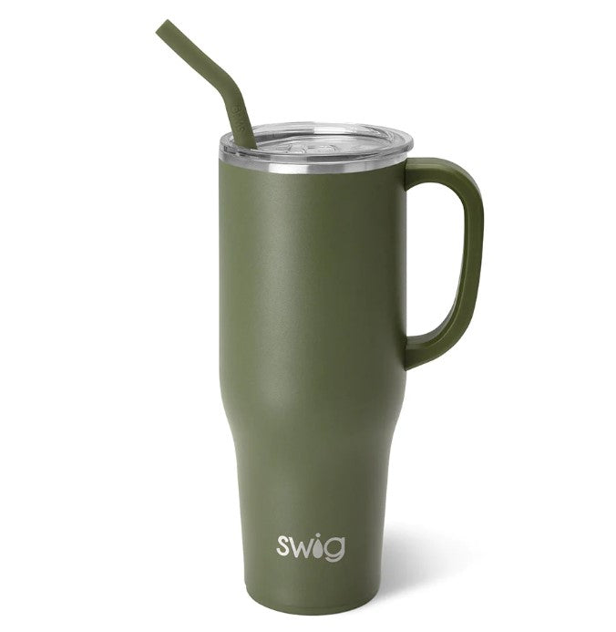 SWIG Travel Mug 22 oz – Rustic Frio Boutique