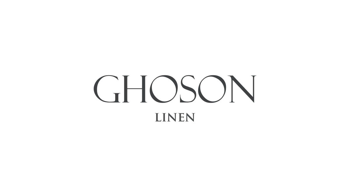 ghoson