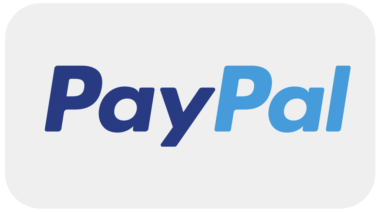 Paypal de. PAYPAL. PAYPAL логотип акции. PAYPAL logo vector. Пейпал лого не работает.