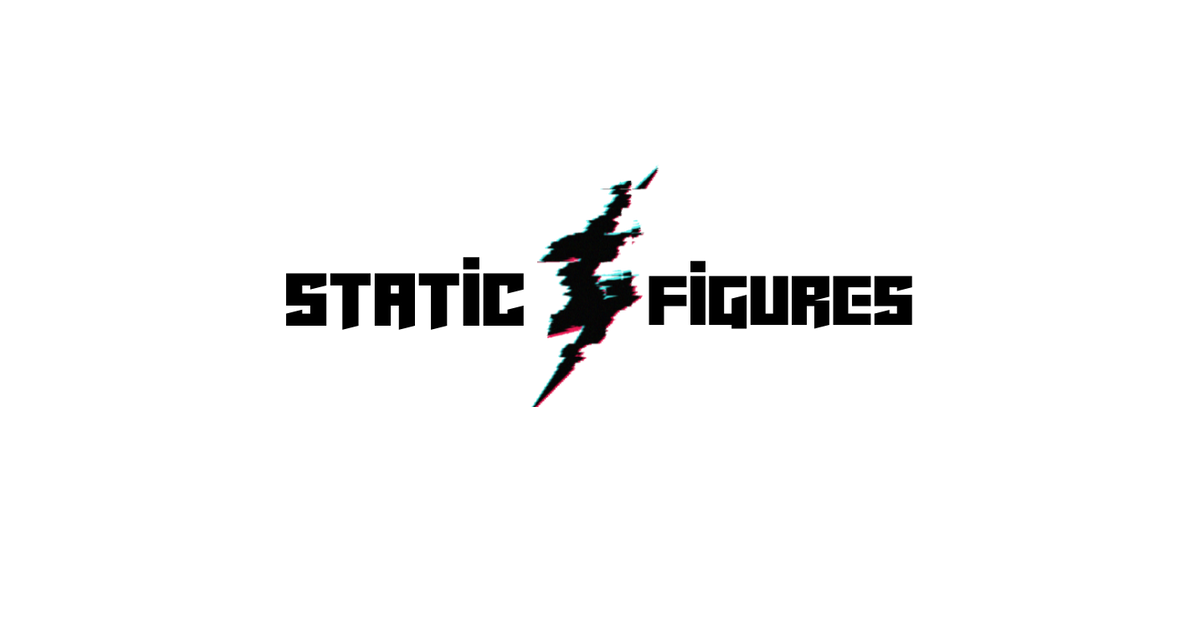 Static Figures