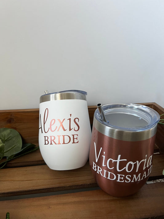 https://cdn.shopify.com/s/files/1/0655/2777/5449/products/bridal-party-wine-tumbler-personalized-with-straw-personalized-name-and-bride-or-bridesmaid-in-trendy-font-12oz-double-insulated-wine-tumbler-728741.jpg?v=1693308210&width=533