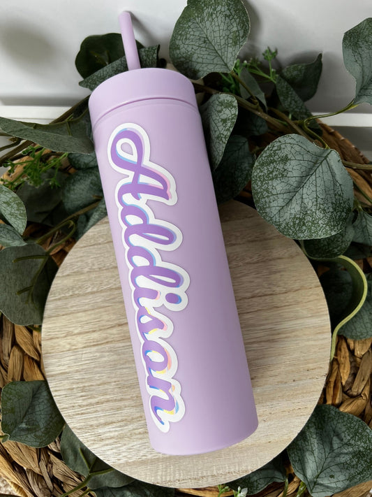 https://cdn.shopify.com/s/files/1/0655/2777/5449/products/skinny-tumbler-with-personalized-name-149631.jpg?v=1693308213&width=533
