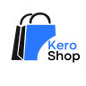 KERO SHOP