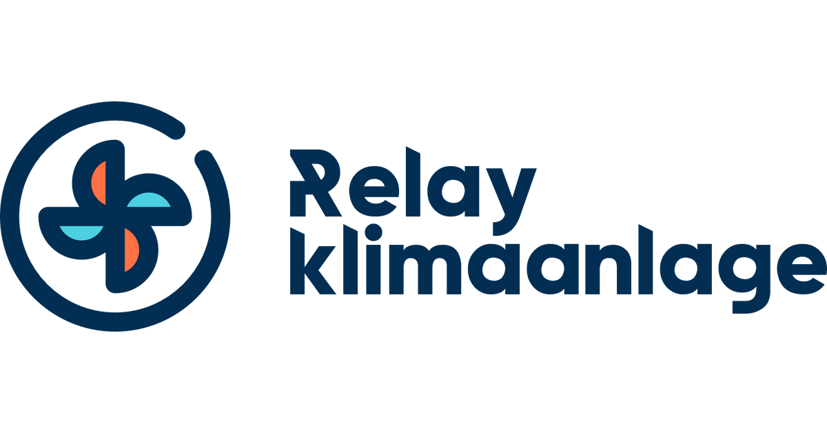 relay-klimaanlage