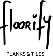 floorify pvc planken en tegel vloeren