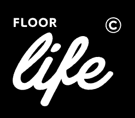floorlife vloeren - dealer