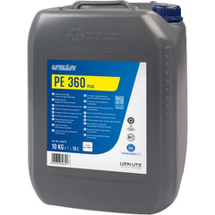 UZIN PE 360 Plus voorstrijk 10kg