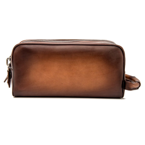 Di Bianco Dopp Kit 