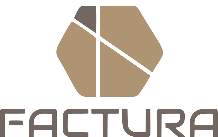 Factura – Factura UA