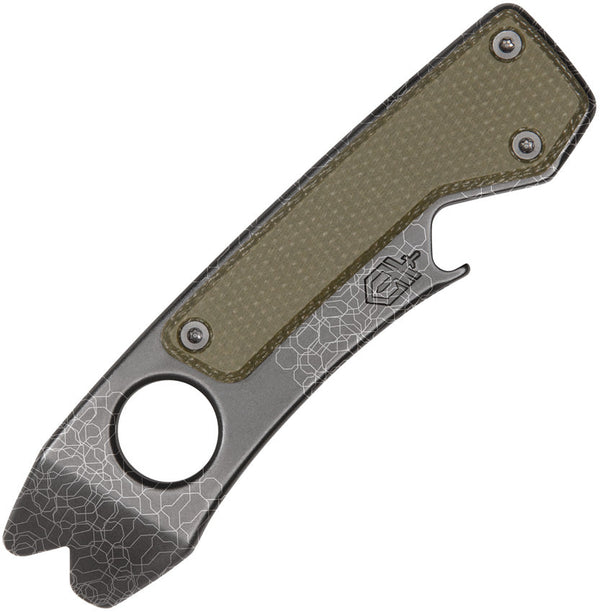 Gerber Freehander Line Tool