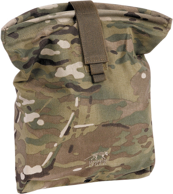 Tasmanian Tiger IFAK Pouch Multicam